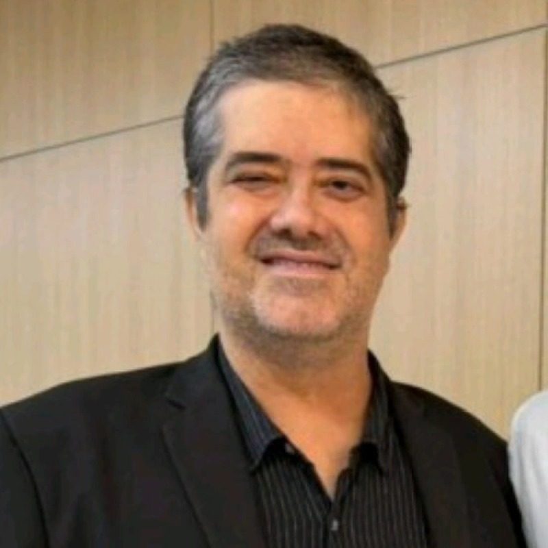 Foto Miguel Angelo Pricinote